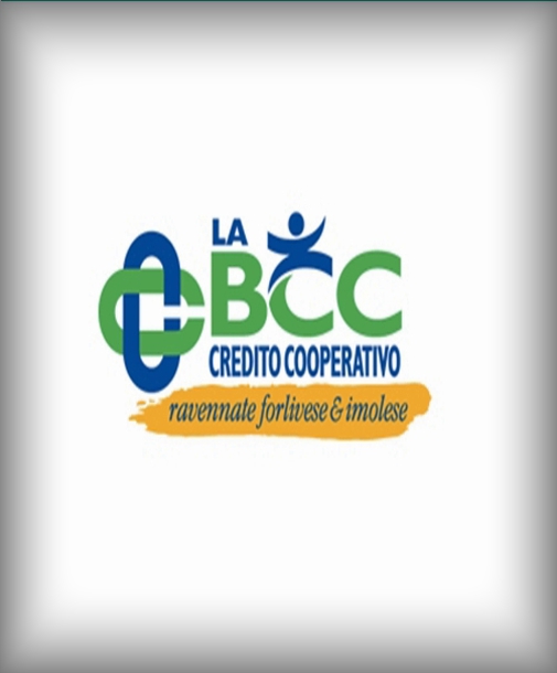 BCC Ravennate Forlivese & Imolese