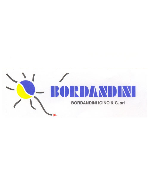 Bordandini