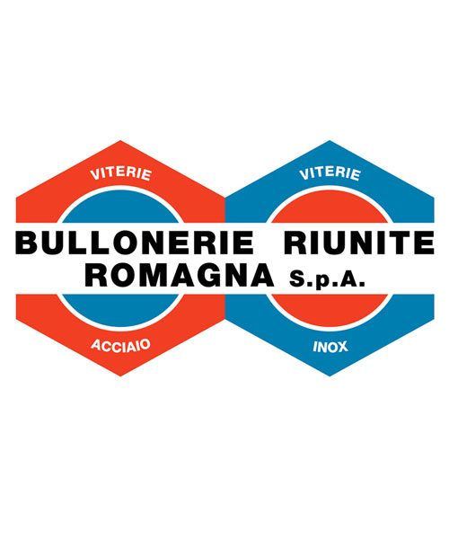 Bulloneria Riunite Romagna